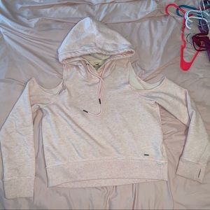 Hollister sweatshirt